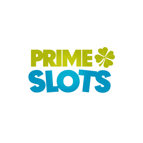 Prime Slots Casino Logo